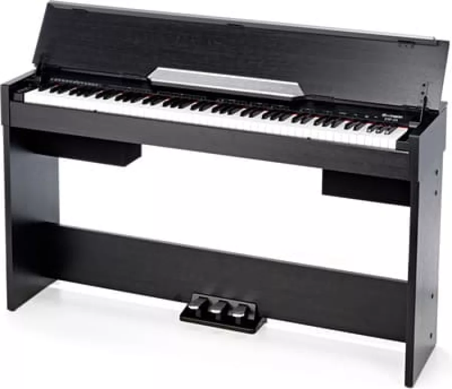 Thomann Digitalpiano
