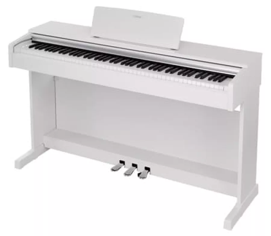 Digitalpiano von Yamaha