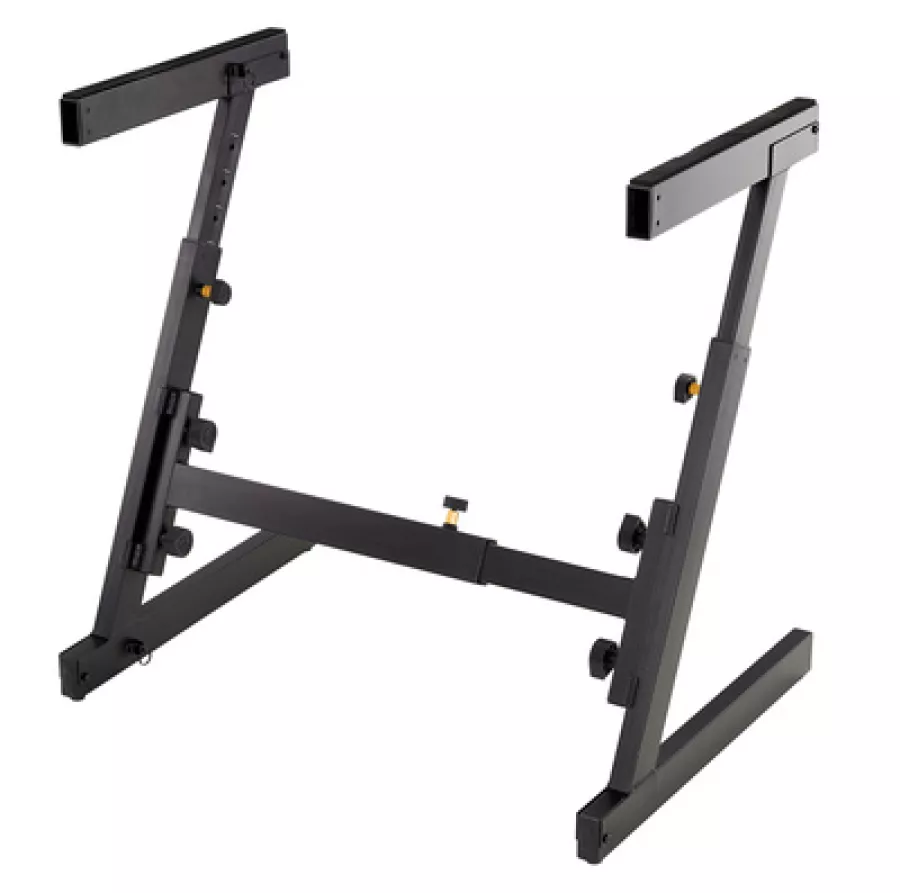E-Piano Ständer Roadworx Keyboard Stand Z