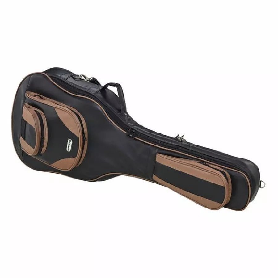 Gitarrentasche Thomann Gigbag premium